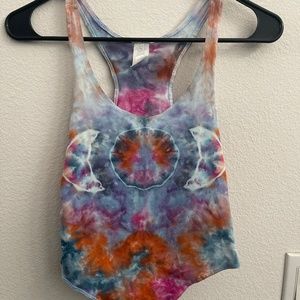 Custom Handmade One Piece